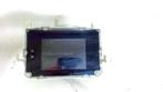 Multifunctionele display Ford Fiesta VI 1.25 AA6T18B955BB B1, Ophalen of Verzenden, Gebruikt, Ford