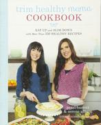 9781101902660 Trim Healthy Mama Cookbook, Verzenden, Nieuw, Pearl Barrett
