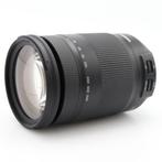 Tamron 18-400mm f/3.5-6.3 Di II VC HLD Nikon | Tweedehands, Audio, Tv en Foto, Fotografie | Lenzen en Objectieven, Verzenden, Gebruikt