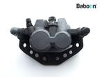 Remklauw Links Voor Kawasaki ZR 550 B Zephyr 1991-1998, Verzenden, Gebruikt