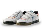 Munich Sneakers in maat 34 Wit | 10% extra korting, Kinderen en Baby's, Kinderkleding | Schoenen en Sokken, Verzenden, Munich