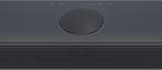 LG DSC9S - Soundbar - eARC - Dolby Atmos - synergie tussen L, Verzenden, Nieuw