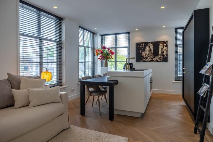 Leuke huurwoning Rijksstraatweg-G, Vecht, Huizen en Kamers, Huizen te huur, Direct bij eigenaar, A, Utrecht, Tussenwoning