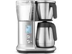 Breville Precision Brewer Thermal Carafe, Verzenden, Nieuw