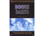 Donnie Darko, Cd's en Dvd's, Verzenden, Nieuw in verpakking, Science Fiction