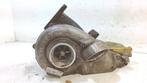 Turbo Mercedes-Benz E-Class  E 270 CDI A6470900180, Auto-onderdelen, Motor en Toebehoren, Ophalen of Verzenden, Gebruikt, Mercedes-Benz