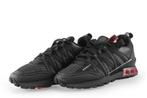 Cruyff Sneakers in maat 36 Zwart | 10% extra korting, Kinderen en Baby's, Verzenden, Jongen of Meisje, Schoenen, Zo goed als nieuw