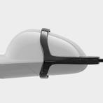 EMUK Caravanspiegels Opel Insignia (2008 - 2013), Caravans en Kamperen, Caravan accessoires, Ophalen of Verzenden, Nieuw