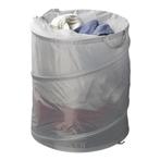 ProPlus Opvouwbare waszak - Beschermt kwetsbare kleding -..., Ophalen of Verzenden, Nieuw