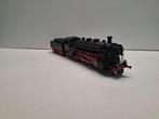 Märklin H0 - 3093 - Modeltrein (1) - BR 18 - DB, Hobby en Vrije tijd, Modeltreinen | H0, Nieuw
