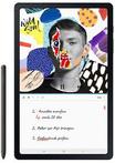 Samsung Galaxy Tab S6 Lite 10,4 64GB [Wi-Fi + 4G] grijs