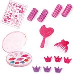 Bayer Design - Kaphoofd Charlene Super Model - Blond Haar, Ophalen of Verzenden, Nieuw