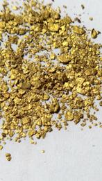 Goud Goud nuggets- 0.5 g