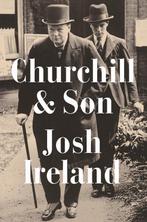 Churchill & Son, Boeken, Nieuw, Verzenden