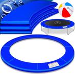 KESSER® - Trampoline-randafdekking Ø305cm, 30 cm breed, 100%, Verzenden, Nieuw