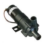 Bieden: Johnson 10-24504-04 black circulation pump 24V, Ophalen of Verzenden, Nieuw, Kombuis en Sanitair, Zeilboot of Motorboot