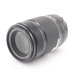 Fujifilm XF 55-200mm F/3.5-4.8 R LM OIS | Tweedehands, Verzenden, Gebruikt