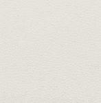 Kunstleer | Skai per meter kopen? Maak van oud weer nieuw!, Verzenden, Nieuw