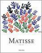MATISSE 9783822820650 G. NERET, Boeken, Verzenden, Zo goed als nieuw, G. NERET