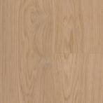 FLOER Hybride Hout 5002 Puur Eiken Subtiel (27 cm) Parket, Ophalen of Verzenden, Nieuw, Overige kleuren, Parket
