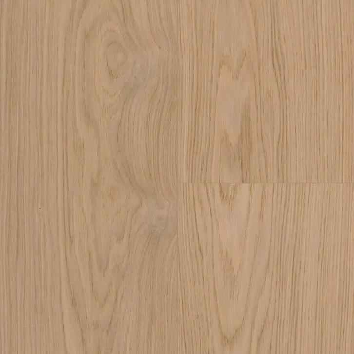 FLOER Hybride Hout 5002 Puur Eiken Subtiel (27 cm) Parket, Huis en Inrichting, Stoffering | Vloerbedekking, Parket, Overige kleuren