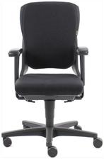Ahrend Bureaustoelen, 100+ Ahrend Bureaustoelen Op Voorraad!, Overige kleuren, Verzenden, Zo goed als nieuw, Bureaustoel