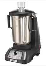 Hamilton Beach Voedsel blender | RVS | 4 Liter | HBF1100S, Verzenden, Nieuw in verpakking