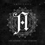 lp nieuw - Architects - Lost Forever // Lost Together, Verzenden, Zo goed als nieuw