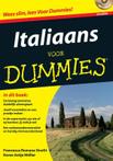 Voor Dummies   Italiaans voor Dummies 9789043016858
