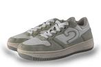 Cruyff Sneakers in maat 40 Groen | 10% extra korting, Kleding | Dames, Schoenen, Groen, Cruyff, Verzenden, Sneakers of Gympen