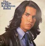 LP gebruikt - The Reggie Knighton Band - The Reggie Knigh..., Verzenden, Zo goed als nieuw