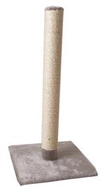 Klimboom Caty XL 82 cm grijs - Gebr. de Boon, Nieuw, Verzenden