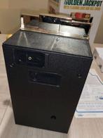 Waco Japan - Gokautomaat - Machine à sous jackpot - Waco, Antiek en Kunst, Antiek | Wandborden en Tegels