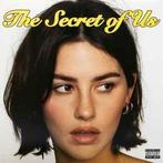 lp nieuw - Gracie Abrams - The Secret Of Us, Verzenden, Zo goed als nieuw