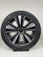 Land Rover Range Rover (sport) NIEUWE 22 inch velgen STYL..., Auto-onderdelen, Banden en Velgen, Velg(en), 285 mm, Nieuw, Personenwagen