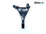 Kuipframe Kawasaki ZX 6 R 1998-1999 (NINJA ZX-6R ZX600G-H), Motoren, Onderdelen | Kawasaki, Verzenden, Gebruikt