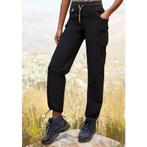 active by Lascana Trekkingbroek Cargo Pants Comfortmodel, Verzenden, Nieuw