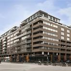 Gemeubileerd appartement met balkon en 3 slaapkamers, Rotterdam, Direct bij eigenaar, Appartement, Rotterdam