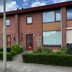 Huis Enkweg in Eerbeek te huur, Overige soorten, Direct bij eigenaar, Eerbeek