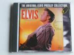 Elvis Presley - Elvis (original presley collection 2), Cd's en Dvd's, Verzenden, Nieuw in verpakking