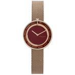 Horloge Dames Pierre Cardin CMA-0003, Verzenden, Nieuw