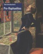 Tate introductions: Pre-Raphaelites by Jason Rosenfeld, Verzenden, Gelezen, Jason Rosenfeld