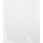 PVC Wandpaneel - Afimera - Wit Hoogglans 280x120x0.3cm, Ophalen of Verzenden, Nieuw