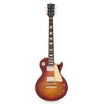 Gibson Custom Shop Murphy Lab 1959 Les Paul Standard Reissue, Verzenden, Nieuw