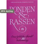 Ronden en rassen / Theosofische perspectieven 9789070328115, Boeken, Verzenden, Gelezen, G. .W. van Pelt