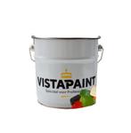 Vistapaint / Sudwest strijkvaatje, Ophalen of Verzenden, Nieuw