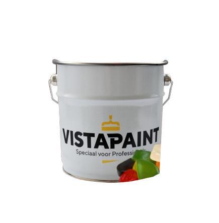 Vistapaint / Sudwest strijkvaatje, Doe-het-zelf en Verbouw, Verf, Beits en Lak, Nieuw, Ophalen of Verzenden