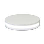 Orangemonkie Mini Draaiplateau Foldio360, Verzenden, Nieuw, Overige typen