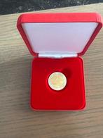 Monaco. Probe Token 2007 Grace Kelly (Zonder Minimumprijs)