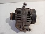 Dynamo Opel Combo  1.3 CDTi 51854910, Auto-onderdelen, Motor en Toebehoren, Ophalen of Verzenden, Gebruikt, Opel